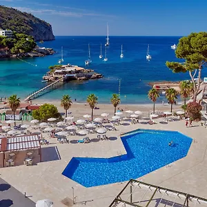 https://playa-camp-de-mar.balearic-islands.net